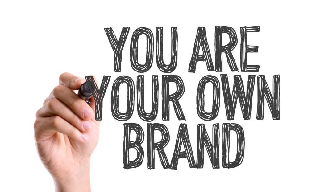 5 Powerful Reasons Personal Branding is Crucial for Business Leaders