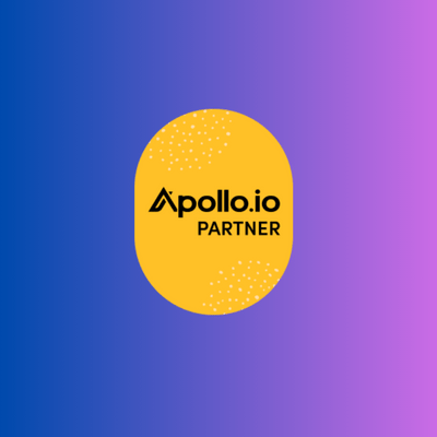 Apollo.io Affiliate Partner - BrightMind Consulting Group