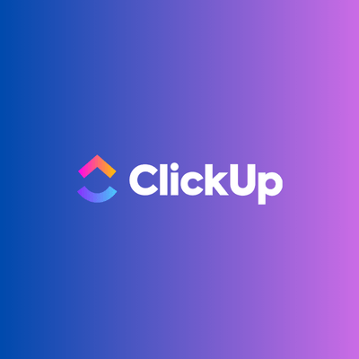 ClickUp Affiliate Link