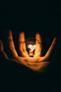 The Power of Consulting Services