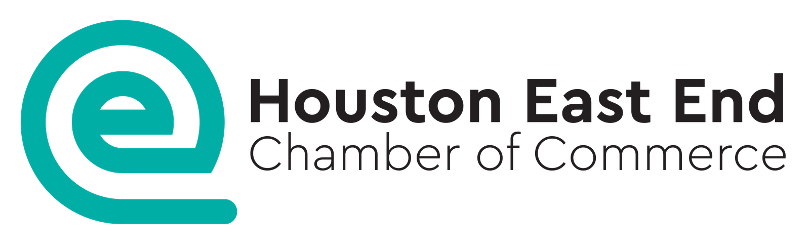 Houston EECOC logo